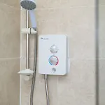 Cliffton House, Sleeps 5, Parking,netflix, Wifi, Only 6 Min To *