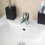 度假居 Cliffton House, Sleeps 5, Parking,netflix, Wifi, Only 6 Min To *