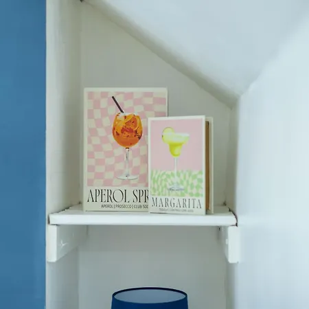 Cliffton House, Sleeps 5, Parking,netflix, Wifi, Only 6 Min To Leeds (West Yorkshire)