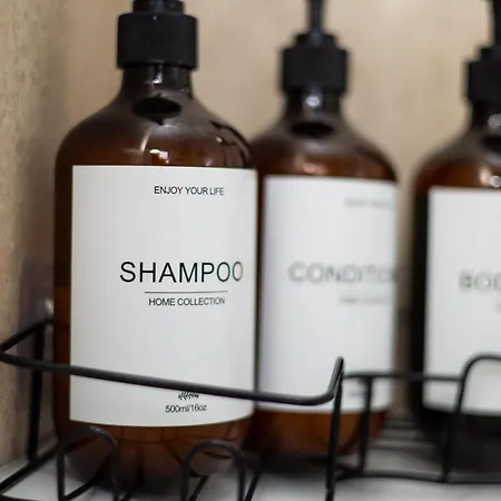 Cliffton House, Sleeps 5, Parking,netflix, Wifi, Only 6 Min To