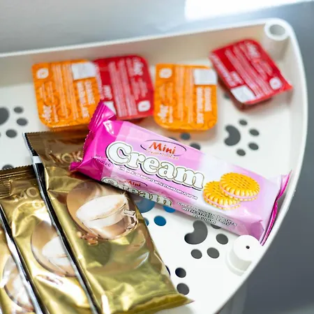 Feriehus Cliffton House, Sleeps 5, Parking,netflix, Wifi, Only 6 Min To Leeds (West Yorkshire)