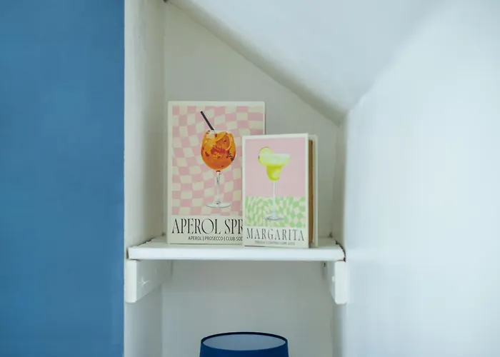 Cliffton House, Sleeps 5, Parking,netflix, Wifi, Only 6 Min To 利兹