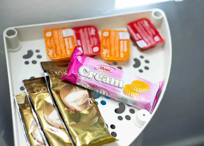 Сasa de vacaciones Cliffton House, Sleeps 5, Parking,netflix, Wifi, Only 6 Min To Leeds (West Yorkshire)